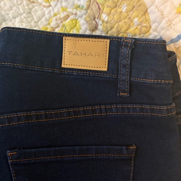 Tag - Picture 2 of 14